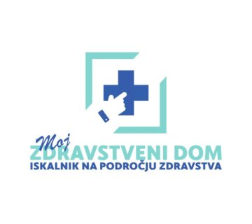 zdravstveni dom domzale – Moj Moj Zdravstveni dom Zdravstveni dom Domžale - Mestni trg 2, 1230 Domžale - TELEFONSKA ŠTEVILKA: 01 724 51 00