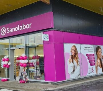 sanolabor ptuj – Moj Moj Zdravstveni dom Sanolabor Ptuj - Ormoška cesta 24, 2250 Ptuj - TELEFONSKA ŠTEVILKA: 02 292 83 50 - Spletna trgovina Sanolabor