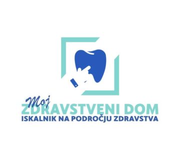 zasebna zobna ambulanta privat zobozdravnik nikola potocnik dr dent med – Moj Moj Zdravstveni dom Nikola Potočnik dr. dent. med. - Privat zobozdravnik - Mestni trg 5, 3310 Žalec - TELEFONSKA ŠTEVILKA: 03 571 60 44 - Zasebna zobna ambulanta